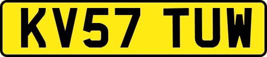 KV57TUW