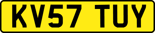 KV57TUY