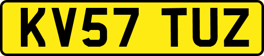 KV57TUZ