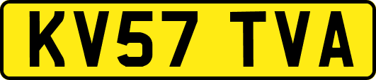 KV57TVA