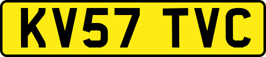 KV57TVC