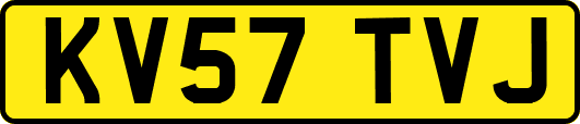 KV57TVJ