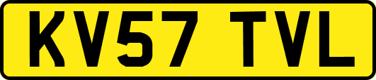 KV57TVL