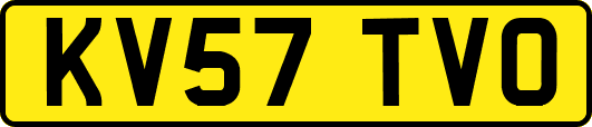 KV57TVO