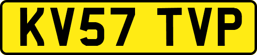 KV57TVP