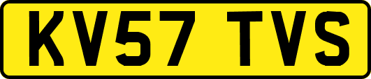 KV57TVS