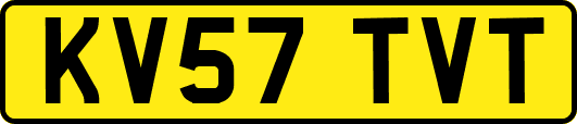 KV57TVT