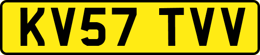 KV57TVV