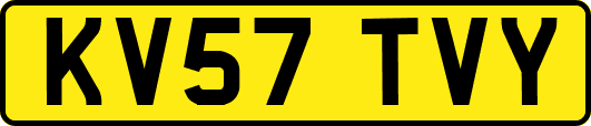 KV57TVY