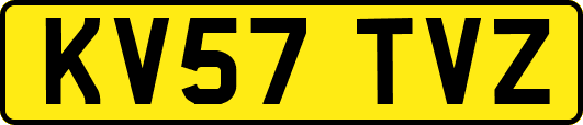 KV57TVZ