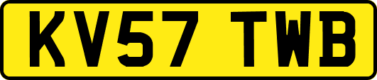 KV57TWB