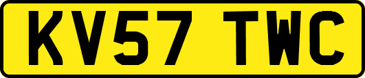 KV57TWC
