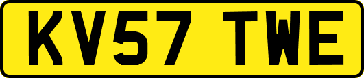 KV57TWE