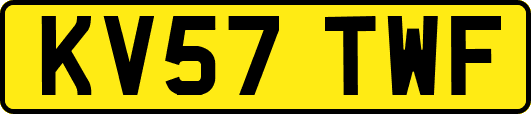 KV57TWF