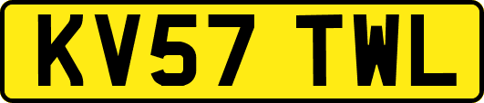 KV57TWL