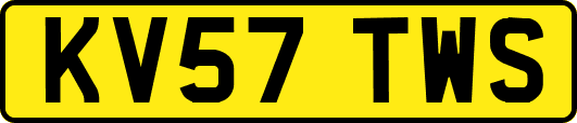 KV57TWS