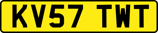 KV57TWT