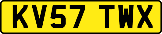 KV57TWX