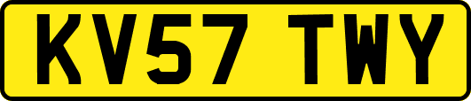 KV57TWY