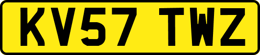 KV57TWZ