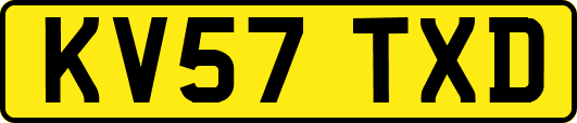 KV57TXD