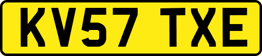 KV57TXE
