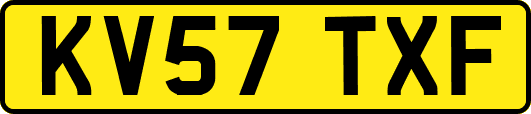KV57TXF