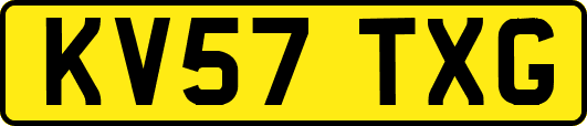 KV57TXG