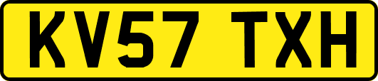 KV57TXH