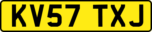 KV57TXJ