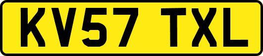 KV57TXL