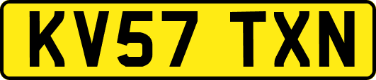 KV57TXN