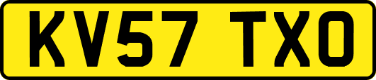 KV57TXO