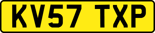 KV57TXP