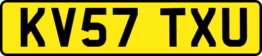 KV57TXU