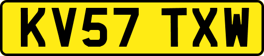KV57TXW