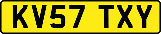 KV57TXY