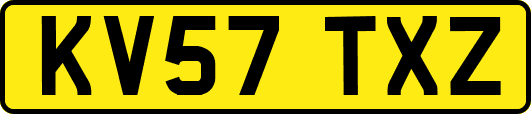 KV57TXZ