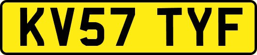 KV57TYF