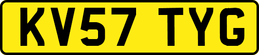 KV57TYG