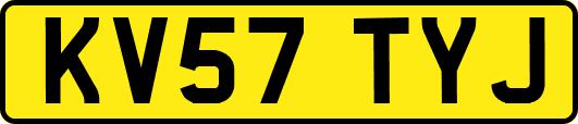 KV57TYJ