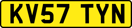 KV57TYN