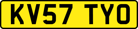 KV57TYO