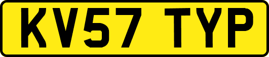 KV57TYP