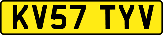 KV57TYV