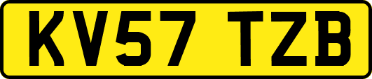 KV57TZB