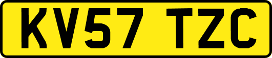 KV57TZC