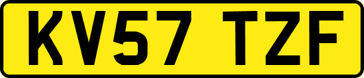KV57TZF