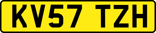 KV57TZH