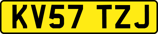 KV57TZJ